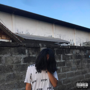 Dengarkan I Will Go (Explicit) lagu dari Oz The Oddz dengan lirik