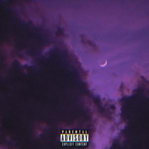 收聽Outcast.的ceneri(feat. shylock)歌詞歌曲