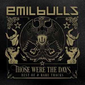 Dengarkan Parachute (Sin.Bios. Remix) lagu dari Emil Bulls dengan lirik