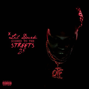 ดาวน์โหลดและฟังเพลง The Story 2.5 (Explicit) พร้อมเนื้อเพลงจาก Lil Durk