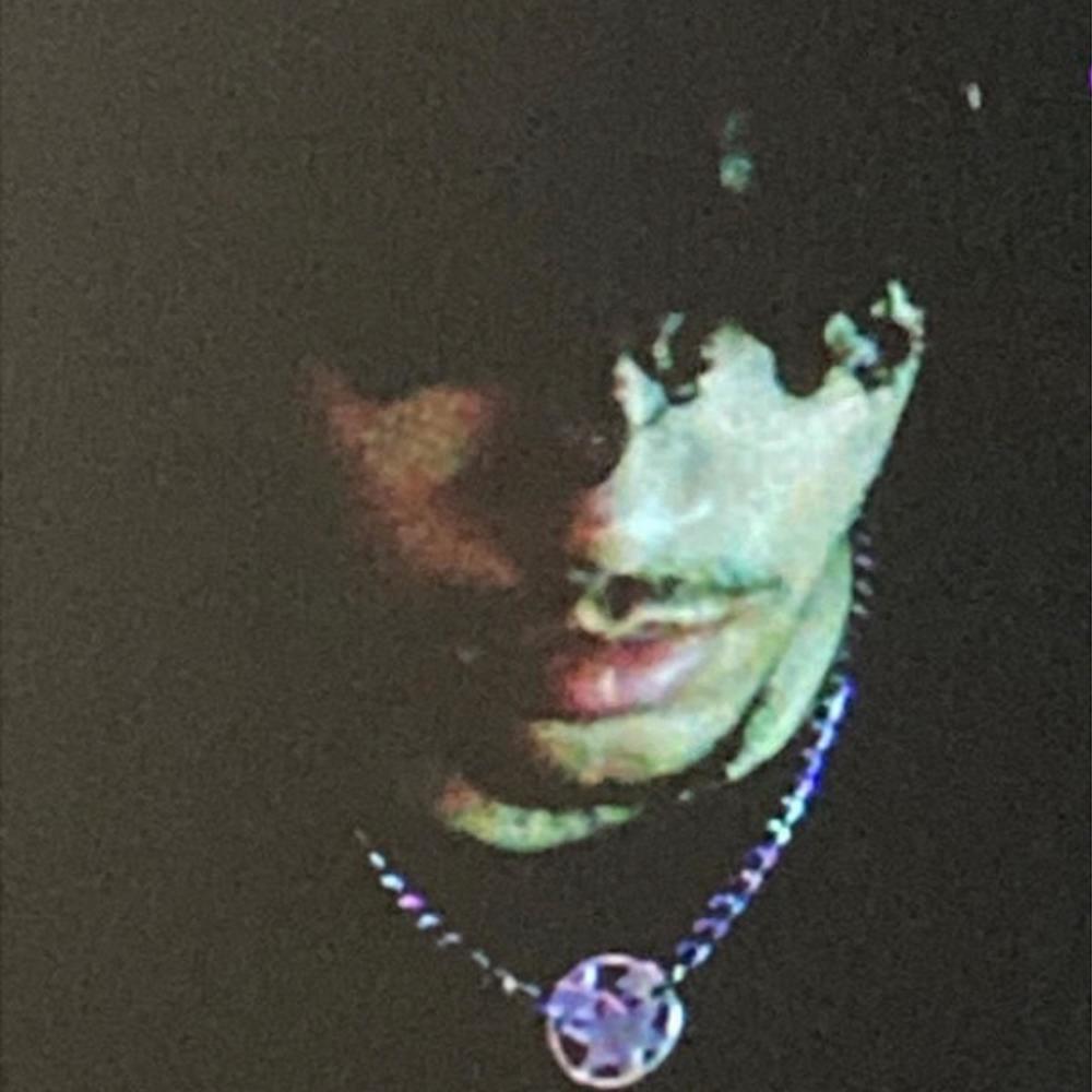 CANT HAVE YOU (Explicit)