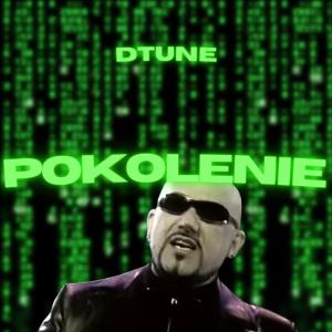 Listen to Pokolenie (Explicit) song with lyrics from D-Tune