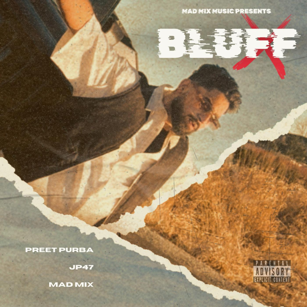 Bluff (Explicit)