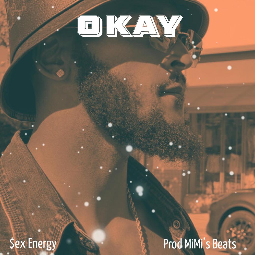 Okay (Explicit)