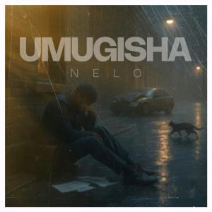 Nelo的專輯UMUGISHA by NeLo