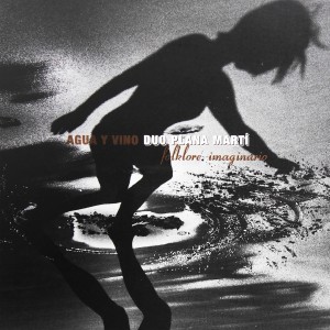 ดาวน์โหลดและฟังเพลง Tiempo de Regreso (Tonada Cuyana) พร้อมเนื้อเพลงจาก Aníbal Cuadros