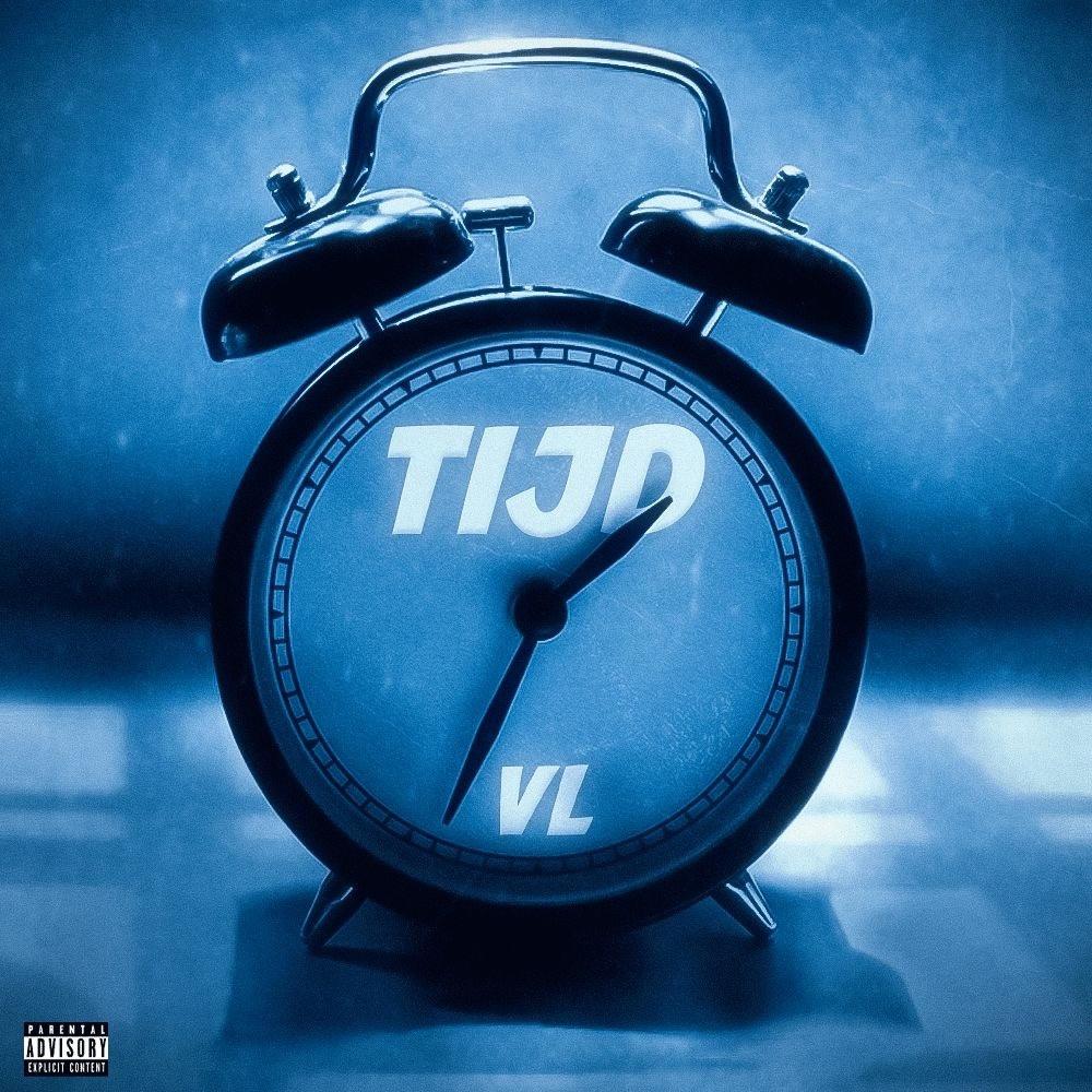 Tijd (Explicit)
