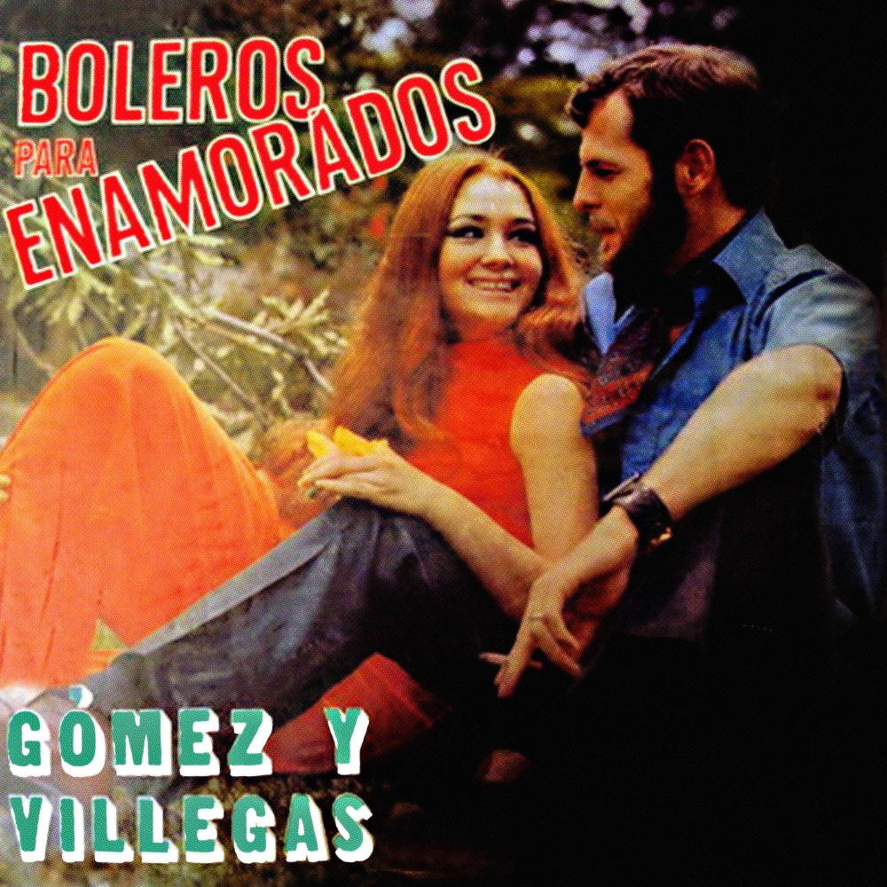 Quiero Ser Tu Vida