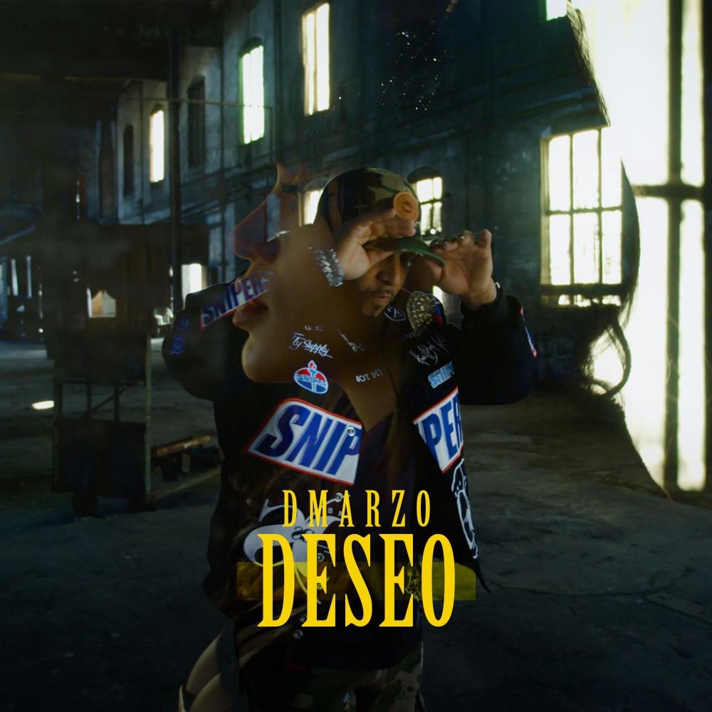 Deseo