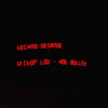 default album img