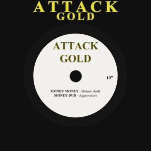 ดาวน์โหลดและฟังเพลง Money Money พร้อมเนื้อเพลงจาก Horace Andy