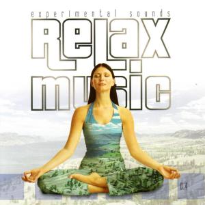 ดาวน์โหลดและฟังเพลง La Traicion de Raluec พร้อมเนื้อเพลงจาก Relax Music