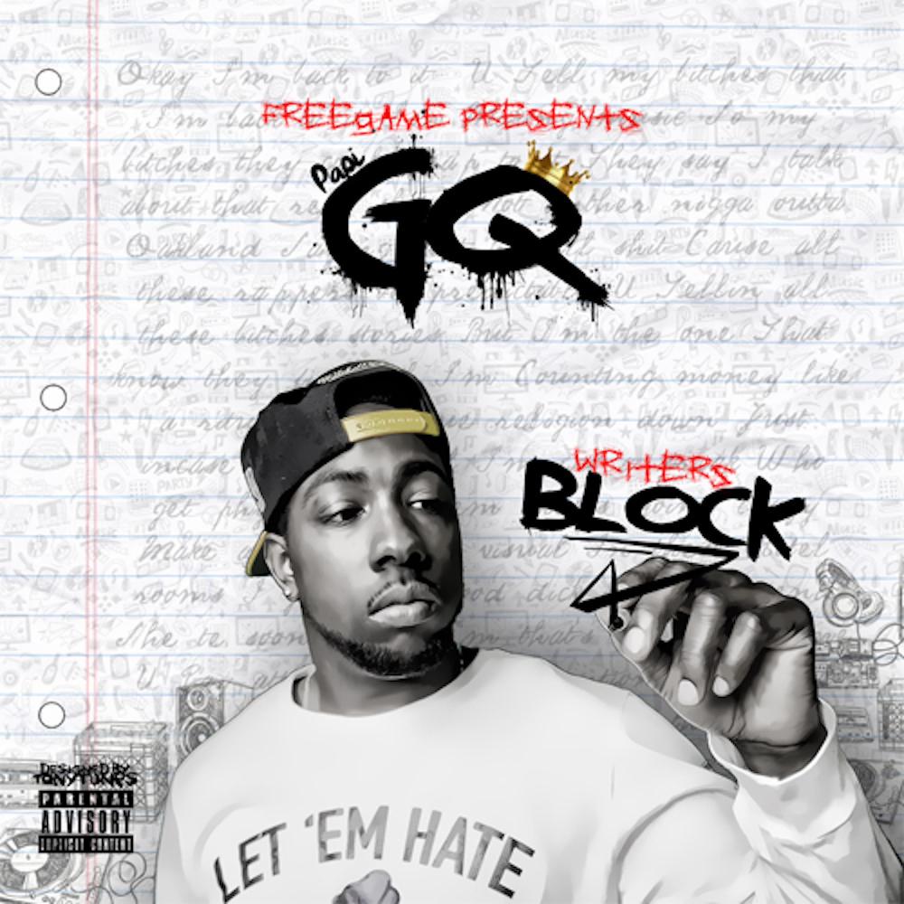 Young king (Explicit)