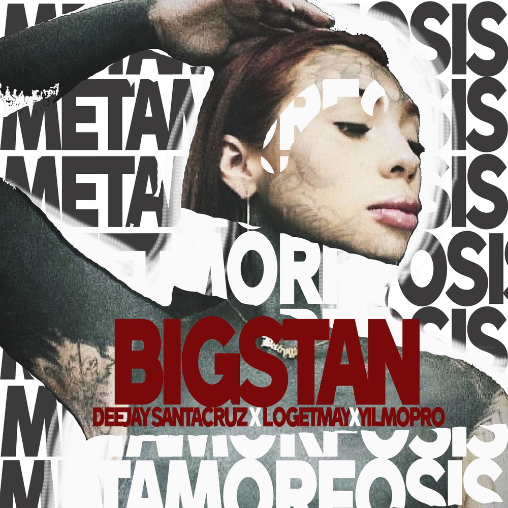 Juana (Explicit)
