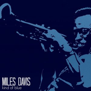 收聽Miles Davis的So What (Remastered)歌詞歌曲