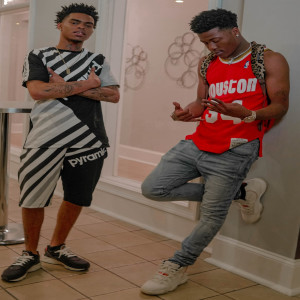 Listen to Before I Sleep (Explicit) song with lyrics from RayG