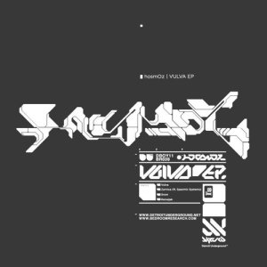 收聽HosmOz的Zarnica (其他)歌詞歌曲