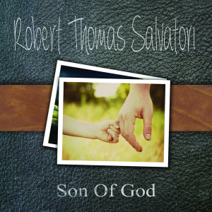 Listen to We Will Praise Your Name song with lyrics from Robert Thomas Salvatori
