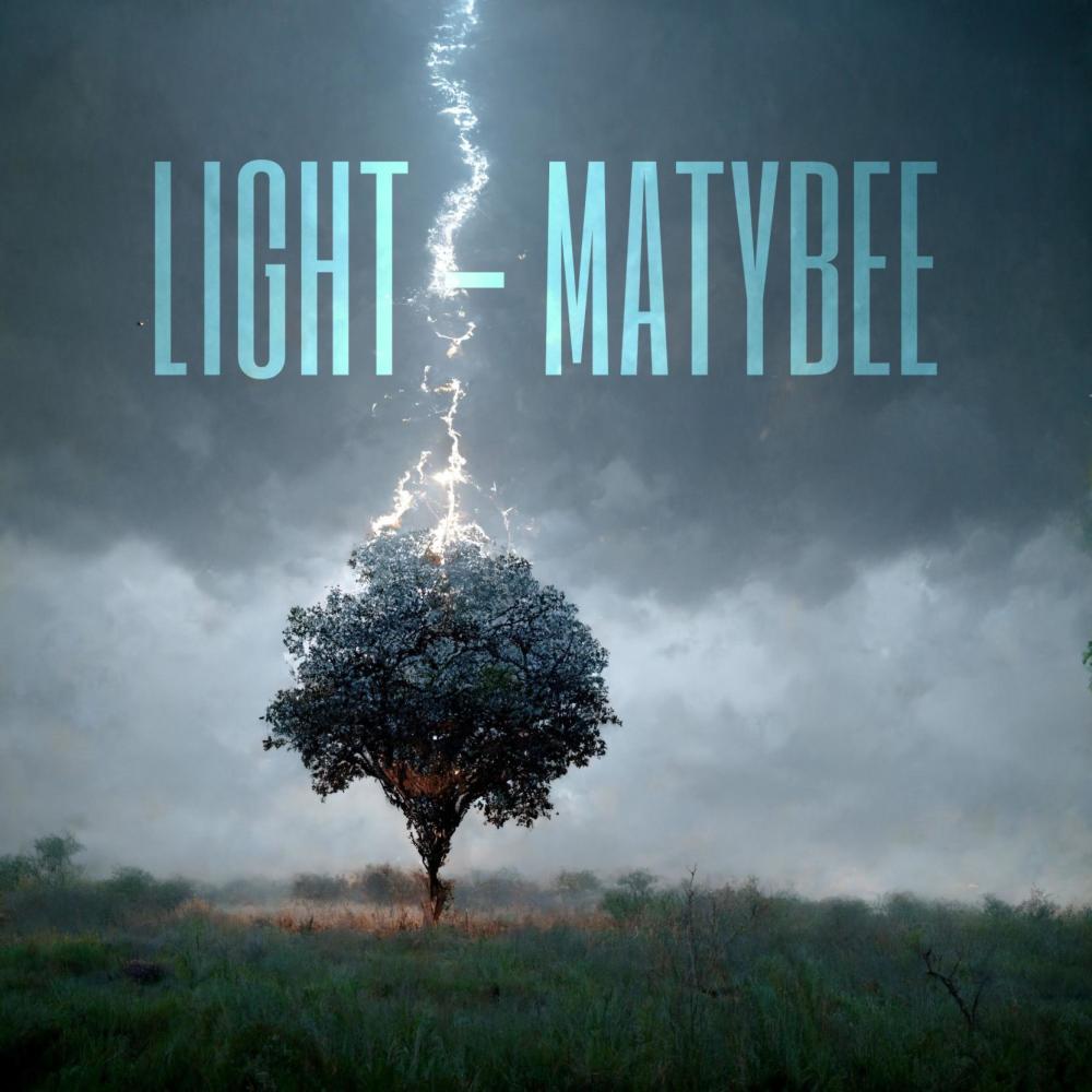 Light