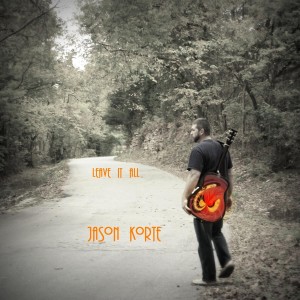ดาวน์โหลดและฟังเพลง Crazy (Explicit) พร้อมเนื้อเพลงจาก Jason Korte