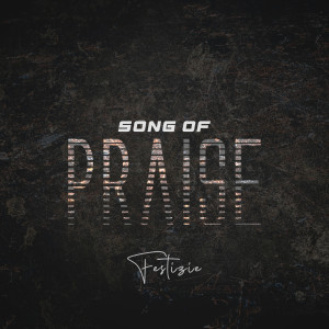 ดาวน์โหลดและฟังเพลง Song of Praise พร้อมเนื้อเพลงจาก Festizie