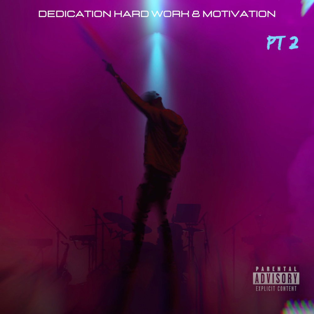 One More Time (feat. Young Trav) (Explicit)