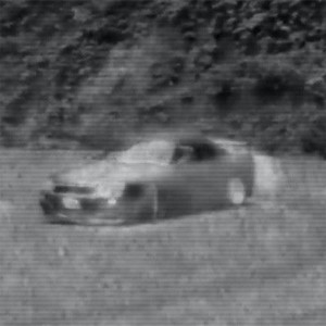 ดาวน์โหลดและฟังเพลง Trunk (Slowed + Reverb) (Explicit) (Slowed + Reverb|Explicit) พร้อมเนื้อเพลงจาก Phonk Killer