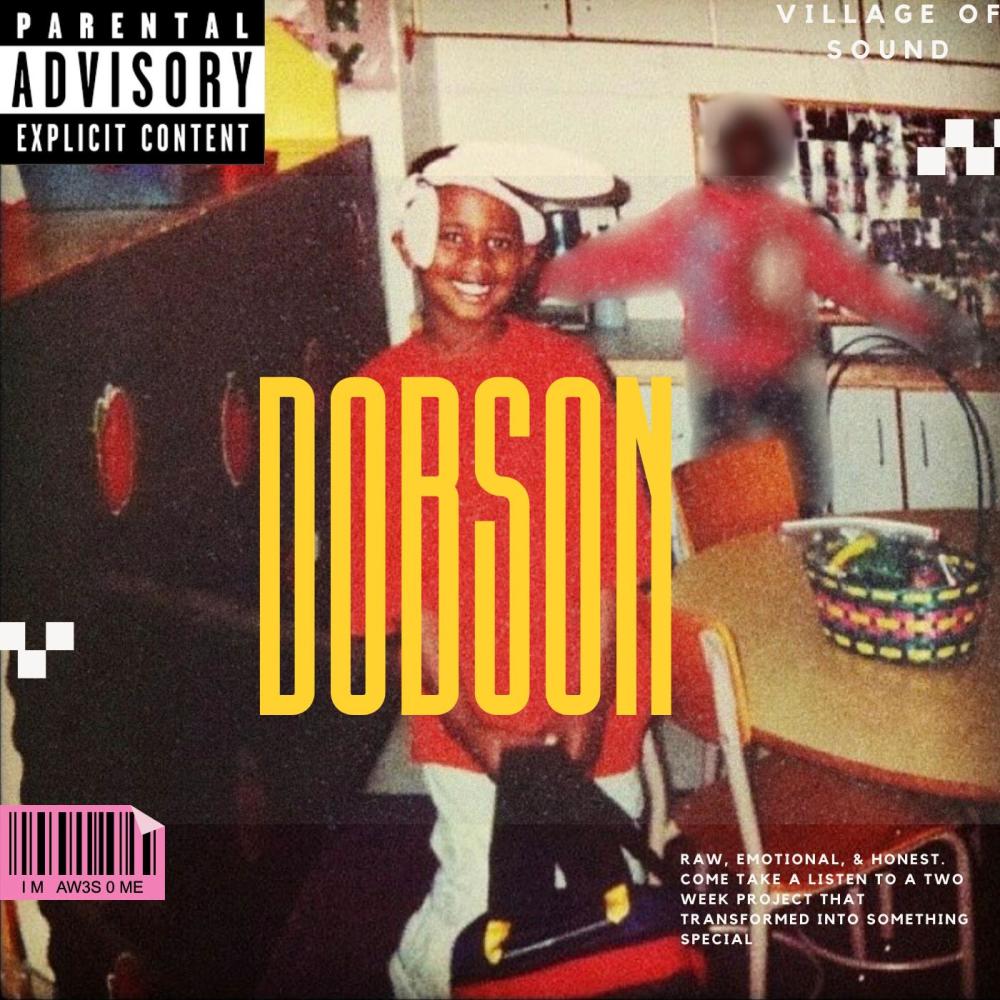Ghetto Kid (feat. Fredii Belaire & Slumlord P) (Explicit)