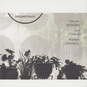 ดาวน์โหลดและฟังเพลง Both Sides Of The Ocean พร้อมเนื้อเพลงจาก Marilyn Crispell