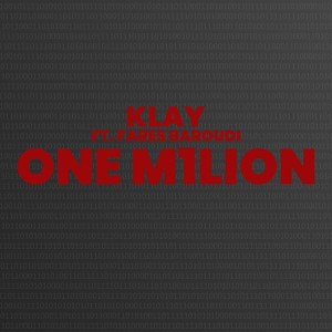 ดาวน์โหลดและฟังเพลง One Million พร้อมเนื้อเพลงจาก KLAY
