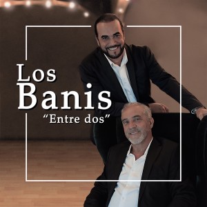 收聽Los Banis的Gitanos del Mundo歌詞歌曲