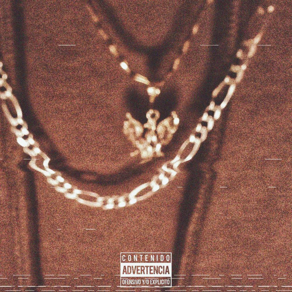 Bling Blau (Explicit)