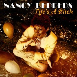 收聽Nancy Peppers的Take Us Back To Yesterday歌詞歌曲