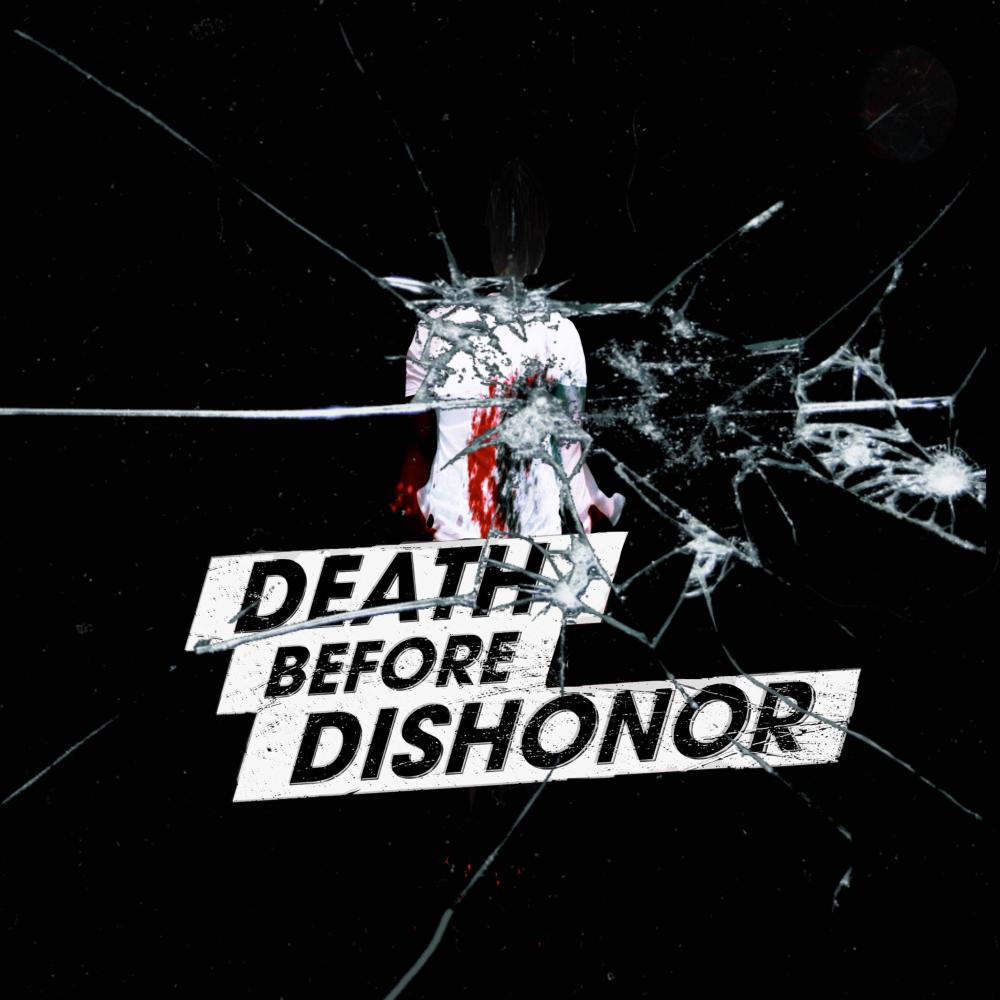 do or die (feat. 308esko) (Explicit)