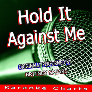 收聽Karaoke Charts的Blue (Da Ba Dee) [Originally Performed By Eiffel 65] [Karaoke Version] (Karaoke Version)歌詞歌曲