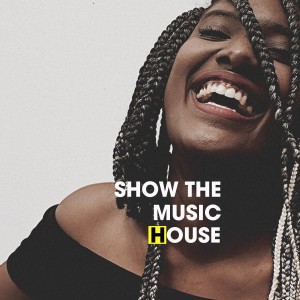 ดาวน์โหลดและฟังเพลง Get It Now (Deep Code Mix) พร้อมเนื้อเพลงจาก Ernst Bentley