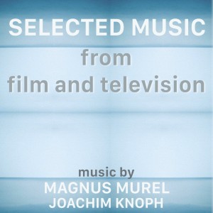 ดาวน์โหลดและฟังเพลง End Credits - The Devil's Ballroom พร้อมเนื้อเพลงจาก Magnus Murel