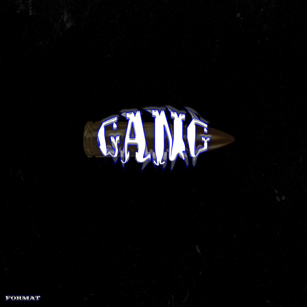 Gang