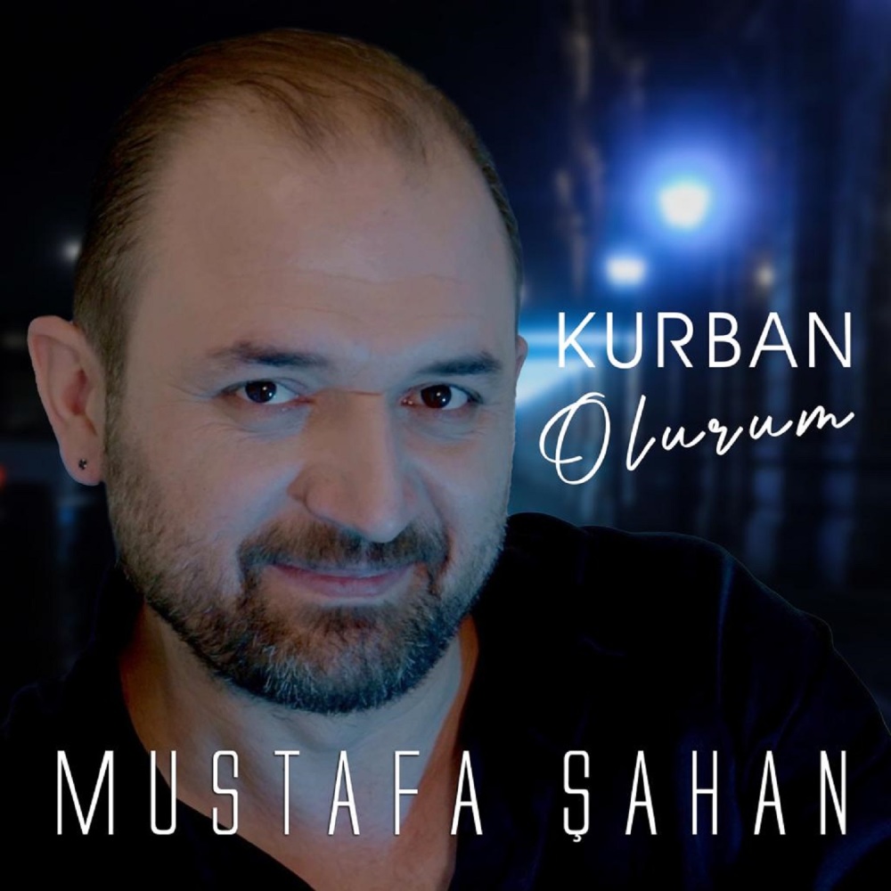 Kurban Olurum