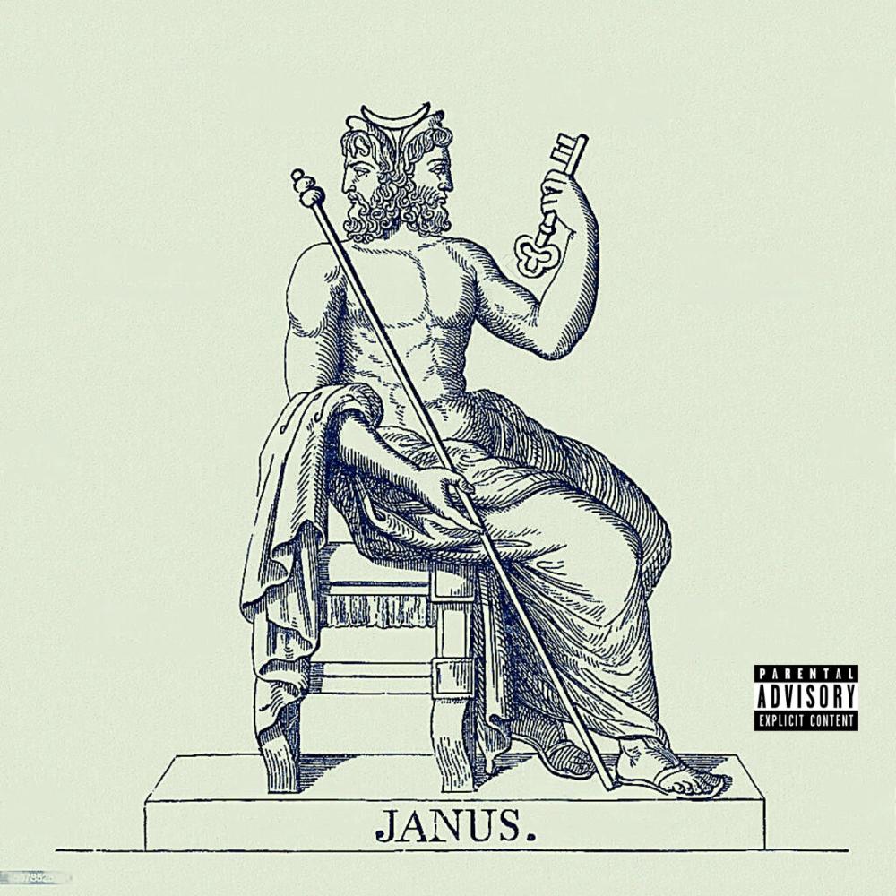 Joker (feat. AaViOn & Big Man Kyle) (Explicit)