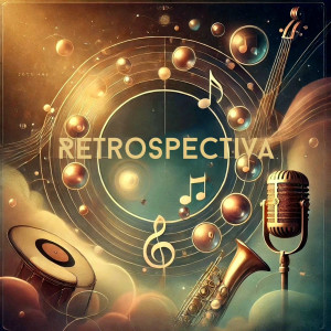 Listen to Retrospectiva song with lyrics from Jokerman