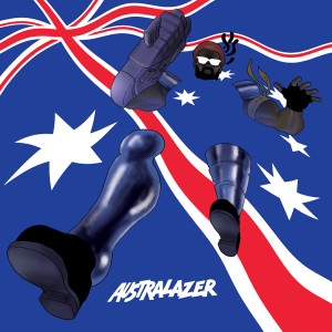 Listen to Be Together (feat. Wild Belle) (Mashd N Kutcher Remix) song with lyrics from Major Lazer