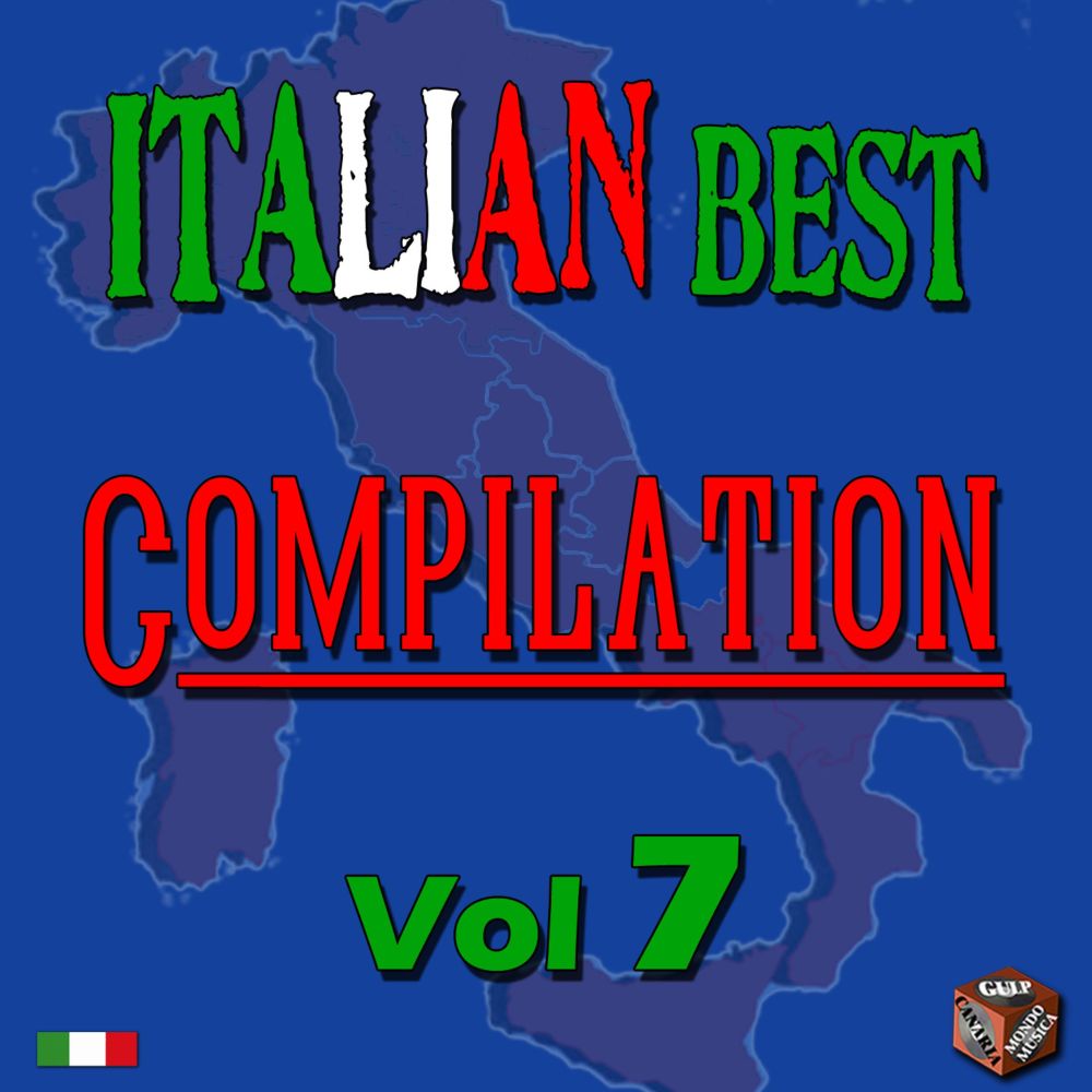 Baci