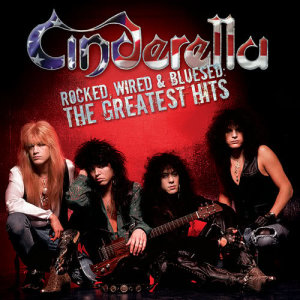 ดาวน์โหลดและฟังเพลง Don't Know What You Got (Till It's Gone) พร้อมเนื้อเพลงจาก Cinderella