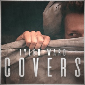 Tyler Ward的專輯Under Covers