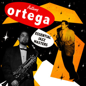 ดาวน์โหลดและฟังเพลง Tyler พร้อมเนื้อเพลงจาก Anthony Ortega