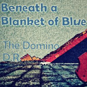 Listen to Dandelion Clock song with lyrics from The Domino D.R.
