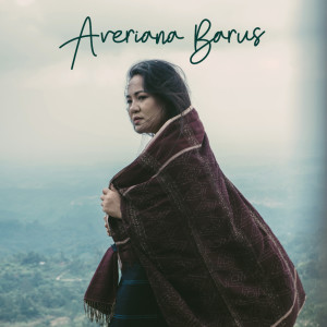 Ula Persoken dari Averiana Barus