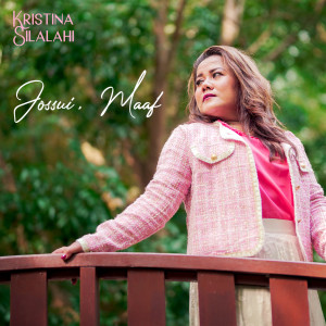 Album Jossui, Maaf from William Naibaho