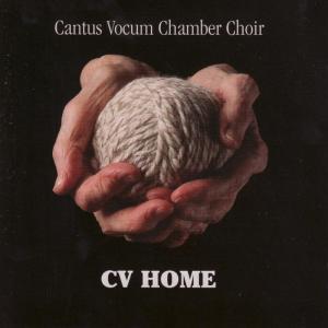 ดาวน์โหลดและฟังเพลง A Great Big Sea Hove In Long Beach พร้อมเนื้อเพลงจาก Cantus Vocum Chamber Choir